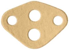 OIL FILTER HOUSING GASKET FOR