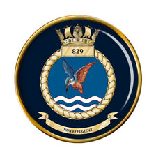 829 Naval Air Squadron, Royal