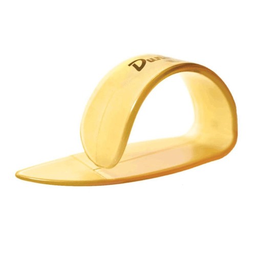 Dunlop thumbpick 9073 ultex - dunlop,