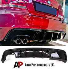 For BMW 1 Series Coupe E82