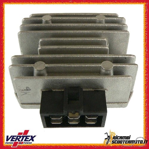 Voltage regulator kawasaki klr - kawasaki,