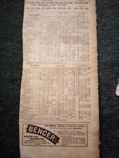 B5b  Ephemera 1900 article