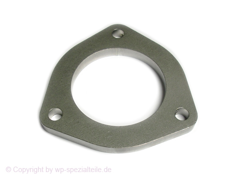 Flange hole 5mm - flange,