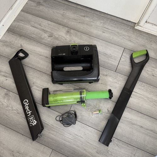 Gtech airram ar30 - airram, k9