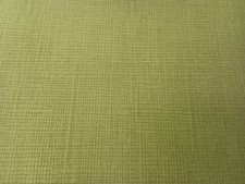 Hard Wearing Chartreuse Green