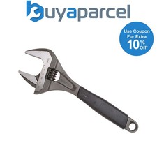 Bahco BAH9035 Ergo Adjustable