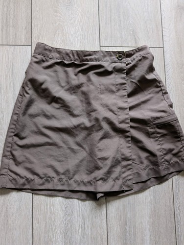 Official brownies uniform - brownies,