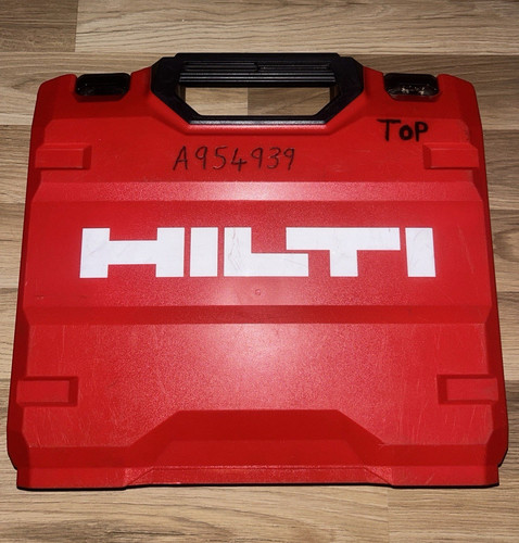 Hilti sid a22 22v ion - sid, li-ion