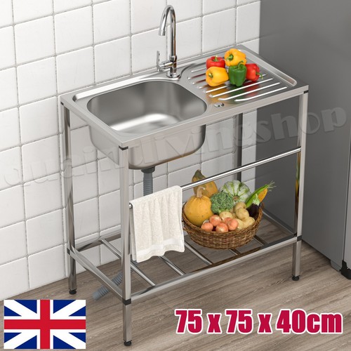 Commercial kitchen catering - commercial,