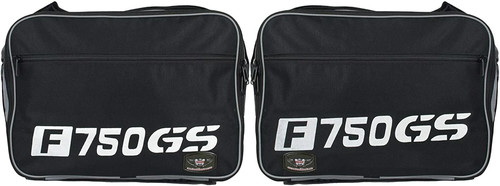 Pannier liner inner luggage - inner,