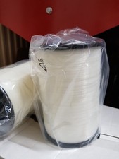 carpet whipping machines monofilament sewing thread 820 den