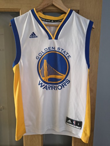 Adidas nba golden state - adidas,