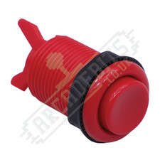 Happ Style 28mm arcade button