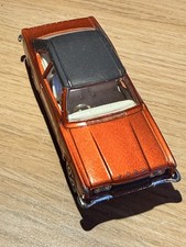 NICE ORIGINAL CORGI 313 FORD