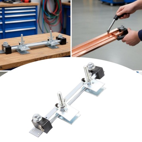 Desktop screen printing hinge - desktop,