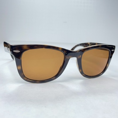 Ray ban sunglasses frames only - ray-ban,