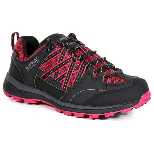 Regatta ladies samaris low - ladies,