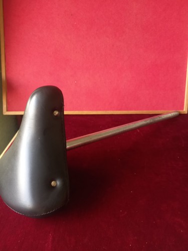 Bickerton vintage folding - bickerton,