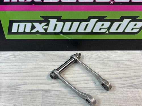 Ktm idler linkage lc4 - ktm,