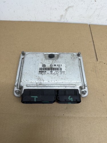2000 transporter 5 - 2000, vw
