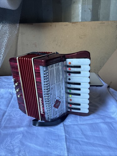 Vintage italian mid - vintage,