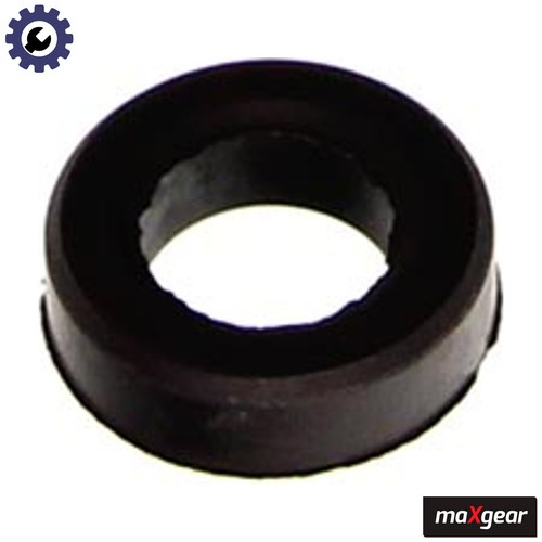 Seal ring nozzle - ring, holder