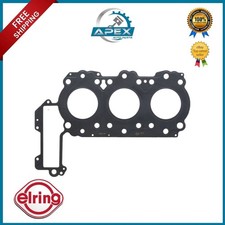 Cylinder Head Gasket For Opel
