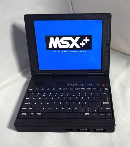 Onechipbook a - onechipbook, onechipbook-12-a