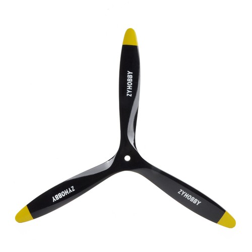 6inch blade black - ,