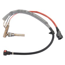 Fuel Vapouriser Valve for Ford