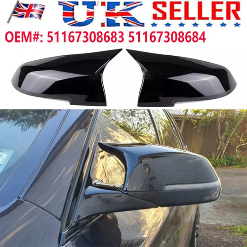 For bmw f10 - for,
