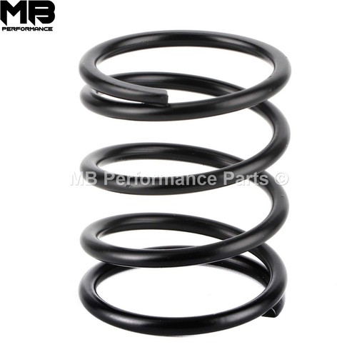 External wastegate psi - 7, 0.4
