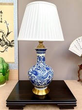 Single Oriental Chinese