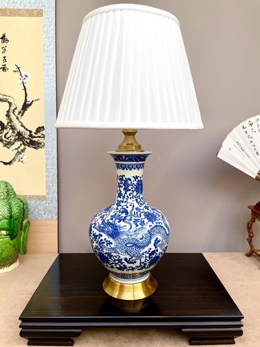 Single oriental chinese - oriental,