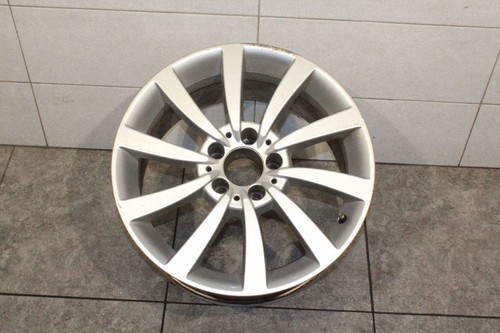 Mercedes benz cls c218 - cls,