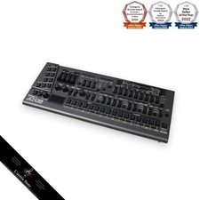 Roland JD08 Boutique Series