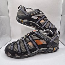 Merrell Waterpro Maipo 2