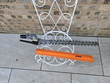 Stihl Hl-km 135 Hedge Trimmer