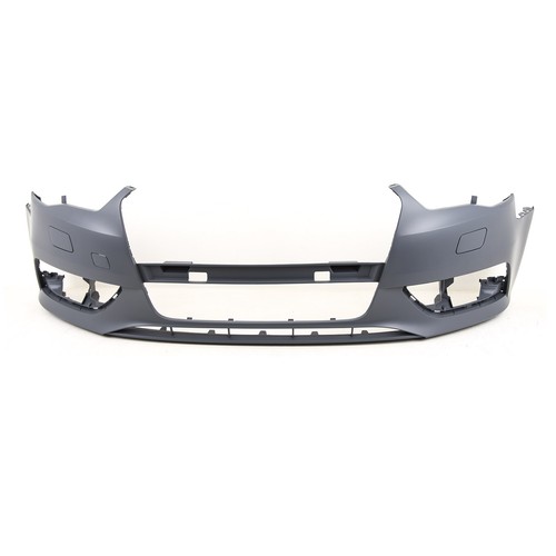 Fits audi 2012 2016 - 2012-2016, front