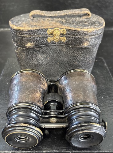 Rare antique pair french - antique, of