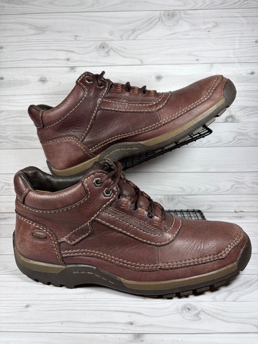 Clarks active air goretex - clarks,