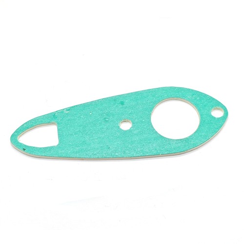 Gasket designed for - designed,