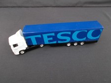 CORGI 1:64 SUPER HAULERS