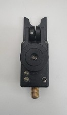 Mk3 Steve Neville Remote Bite