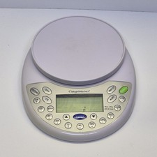 Weight Watchers Digital