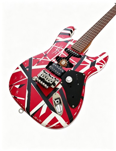 Best selling edward eddie van - best-selling,