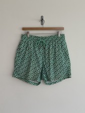 Vilebrequin Swimming Shorts