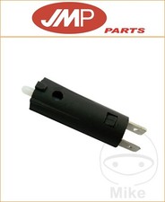 Honda CB 750 F2 Seven Fifty