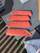 Kverneland Plough Share 073004A and 073005A