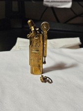 Vintage IMCO (Julius Meister &